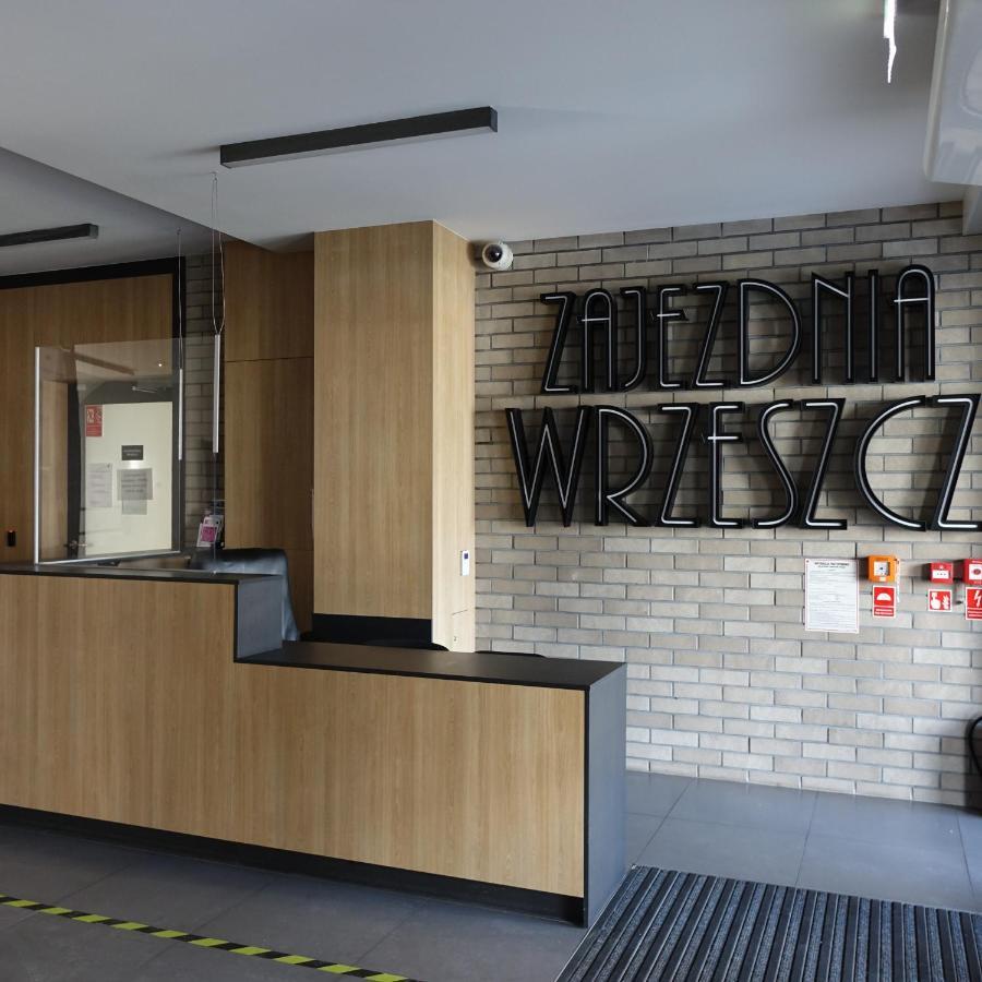 Gdansk Apartament Blisko Morza Bagian luar foto