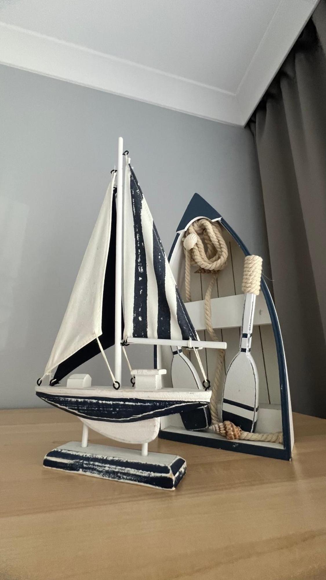 Gdansk Apartament Blisko Morza Bagian luar foto